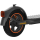 Segway-Ninebot OUTLET - KickScooter F40D II - 1202217 - zdjęcie 8